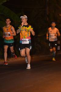 BIB: 2222, 47142
                            <button type="button" onclick="openModal(9886048)" class="btn btn-primary btn-sm float-right btn-popup" data-toggle="modal" data-target=".modal-high-quality">
                        <i class="fas fa-shopping-cart"></i> Add to Cart
                    </button>
                                            <button type="button" onclick="isThisMe(9886048, true)" class="btn btn-success btn-sm float-right btn-popup btn-isme hidden" data-toggle="tooltip" data-placement="bottom" title="นี่คือรูปของคุณใช่ไหม คลิกที่นี่เพื่อเอาเข้าอัลบั้ม">
                        <i class="fas fa-plus"></i> Add to album
                    </button>
                    <button type="button" onclick="isThisMe(9886048, false)" class="btn btn-warning btn-sm float-right btn-popup btn-isnotme hidden">
                        <i class="fas fa-ban"></i> Remove from album
                    </button>